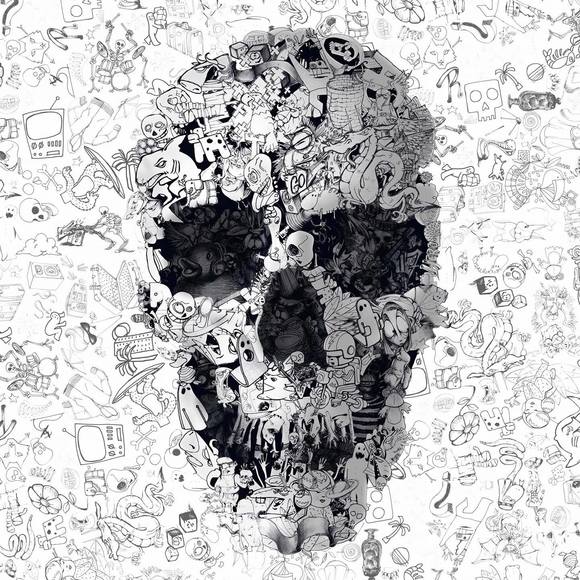 Meet your Posher, Hunter - Picture 1 of 1